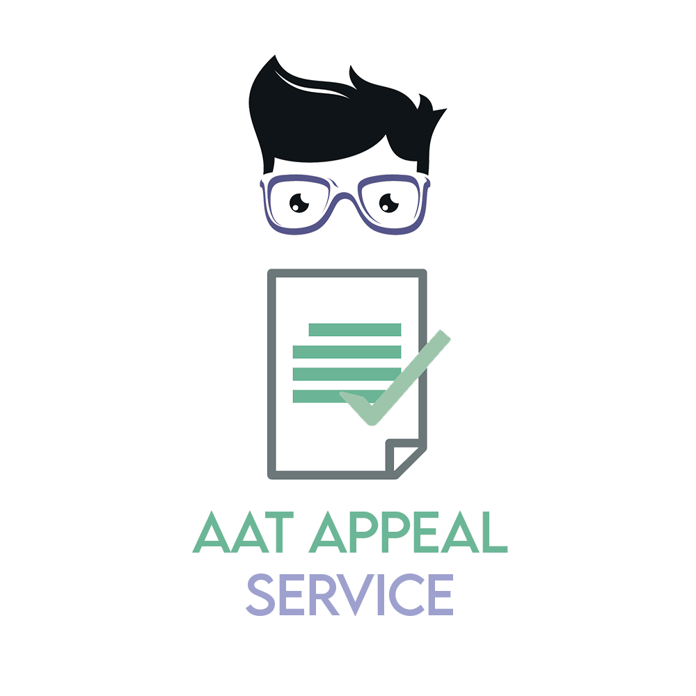 AAT Appeal Service
